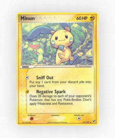 pk-ex8-41-non-holo