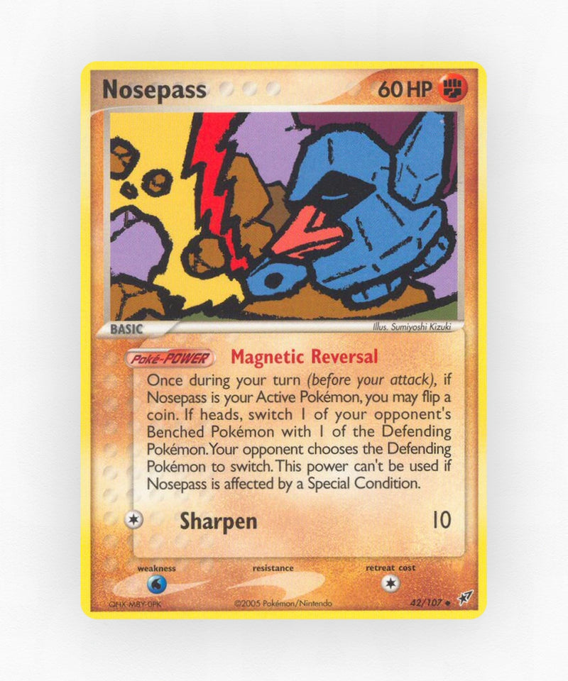 pk-ex8-42-non-holo