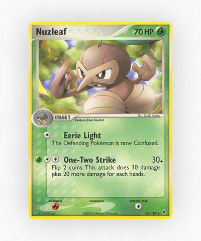pk-ex8-43-non-holo
