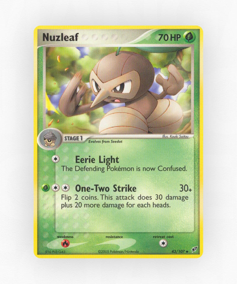 pk-ex8-43-reverse-holo