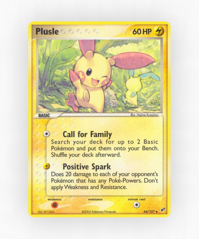 pk-ex8-44-non-holo