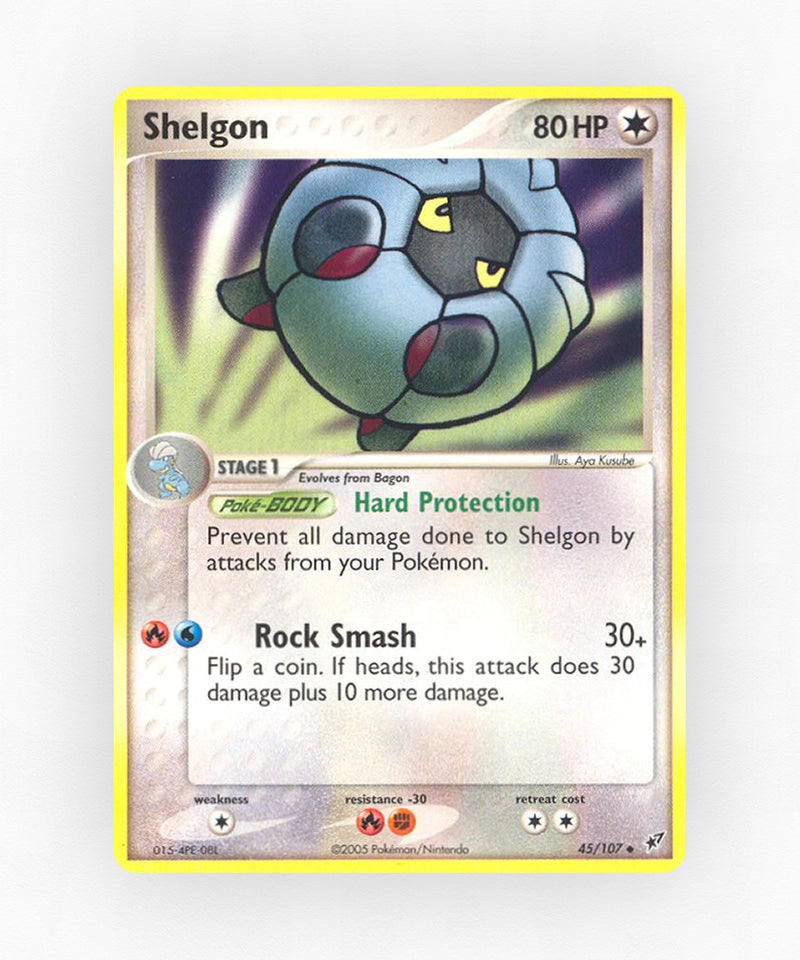 pk-ex8-45-non-holo
