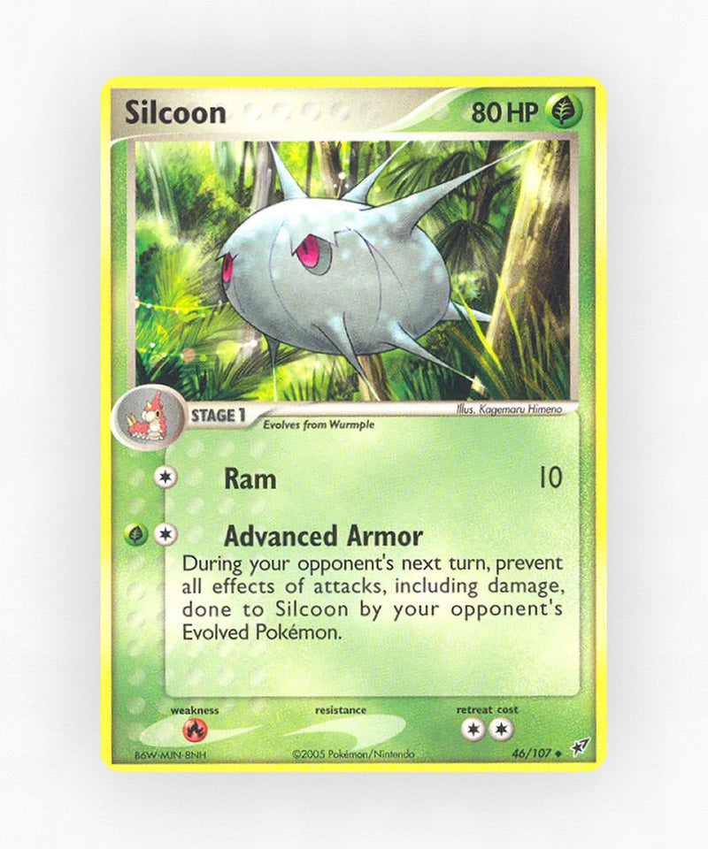 pk-ex8-46-reverse-holo