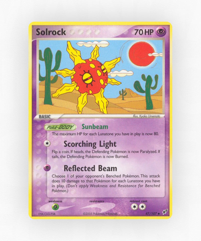pk-ex8-47-reverse-holo