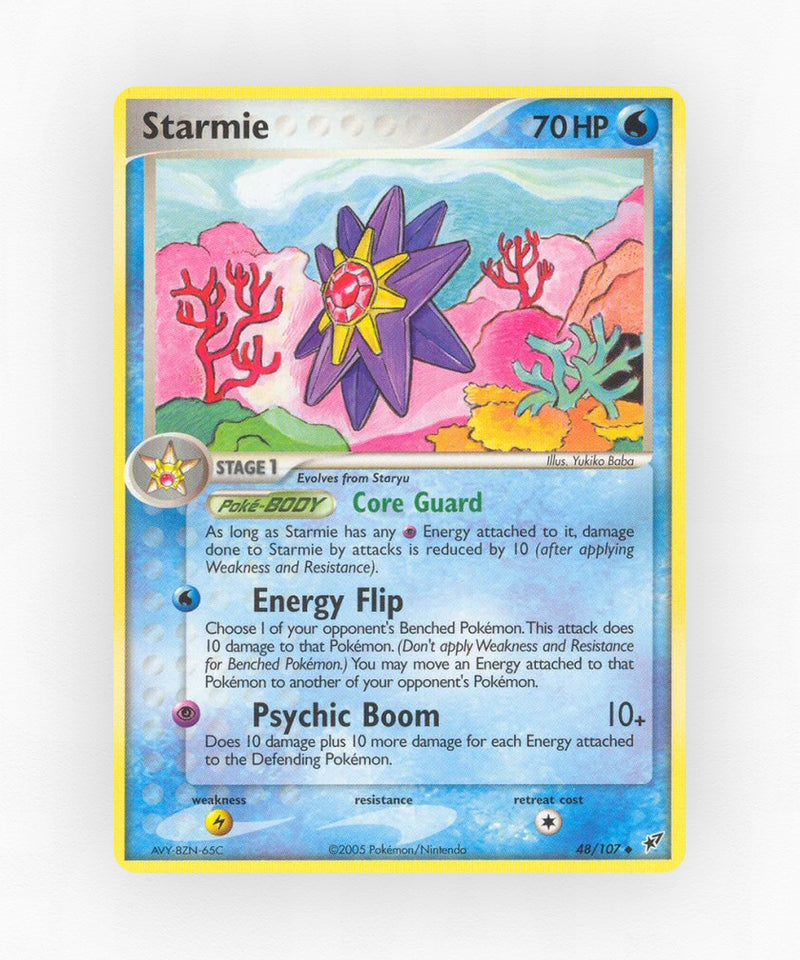 pk-ex8-48-non-holo