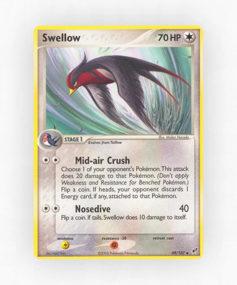 pk-ex8-49-reverse-holo