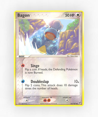 pk-ex8-52-reverse-holo