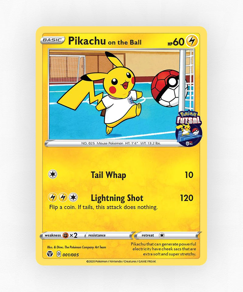 pk-fut20-1-non-holo