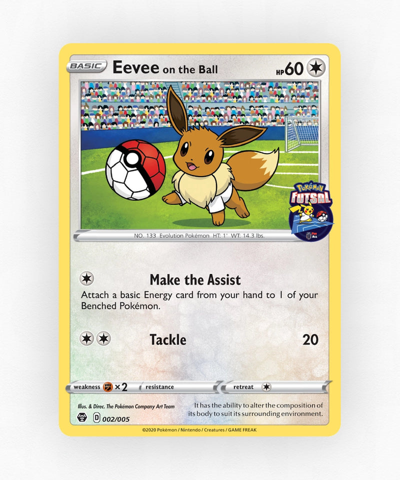 pk-fut20-2-non-holo