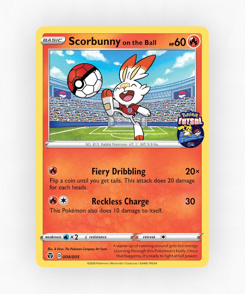 pk-fut20-4-non-holo