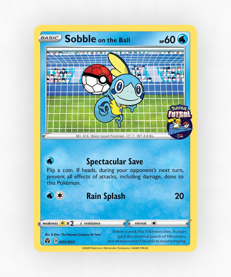 pk-fut20-5-non-holo
