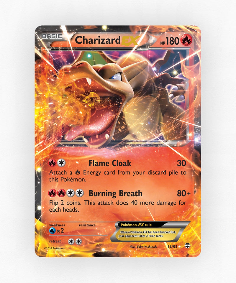 pk-g1-11-holo