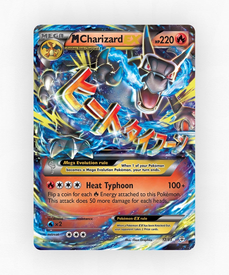 pk-g1-12-holo