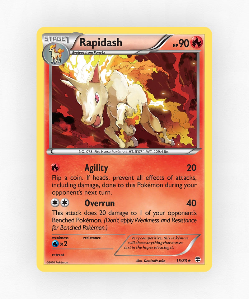 pk-g1-15-non-holo