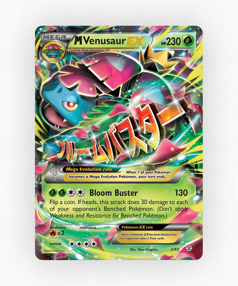 pk-g1-2-holo