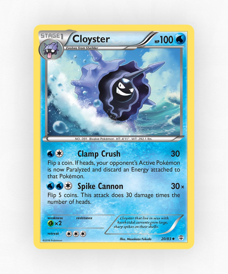 pk-g1-20-reverse-holo