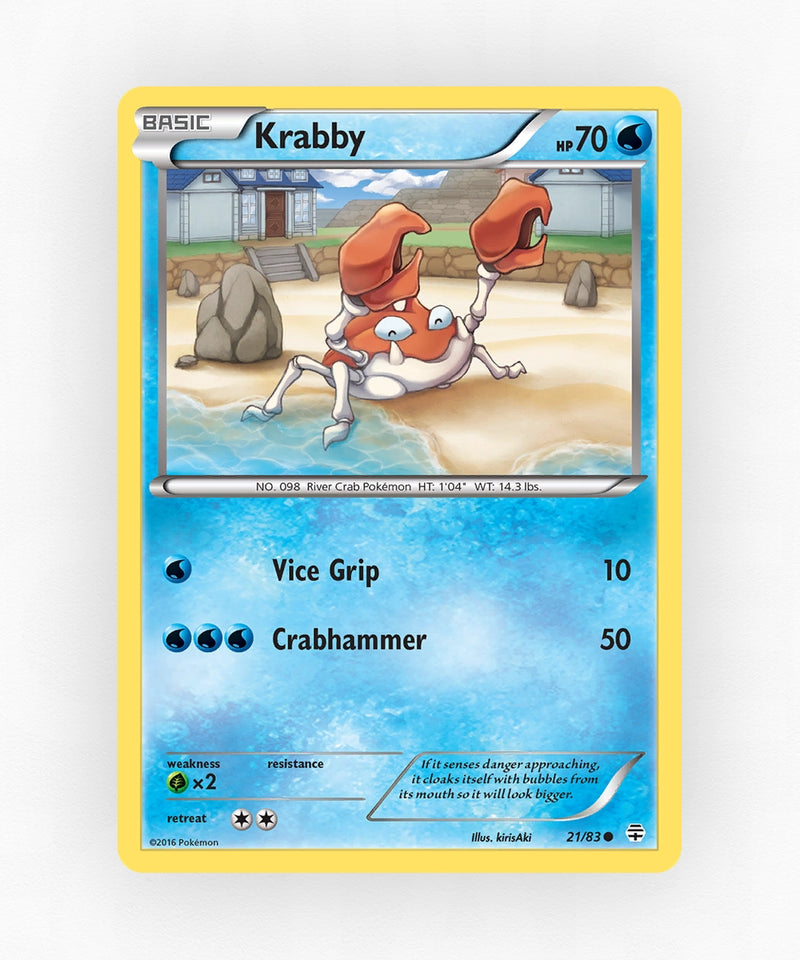 pk-g1-21-reverse-holo