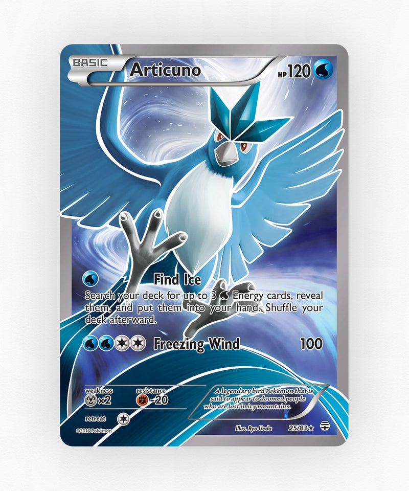 pk-g1-25-holo