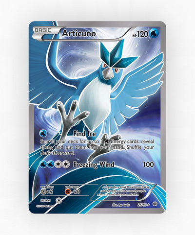 pk-g1-25-holo