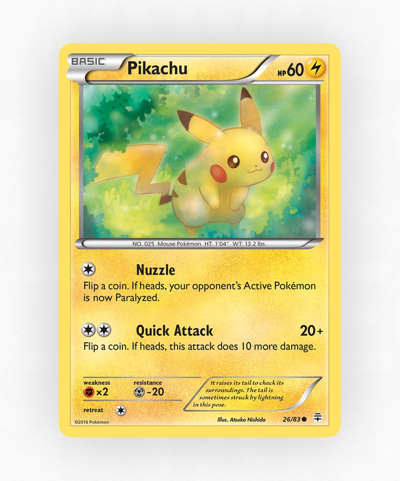 pk-g1-26-non-holo