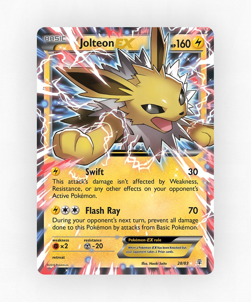 pk-g1-28-holo