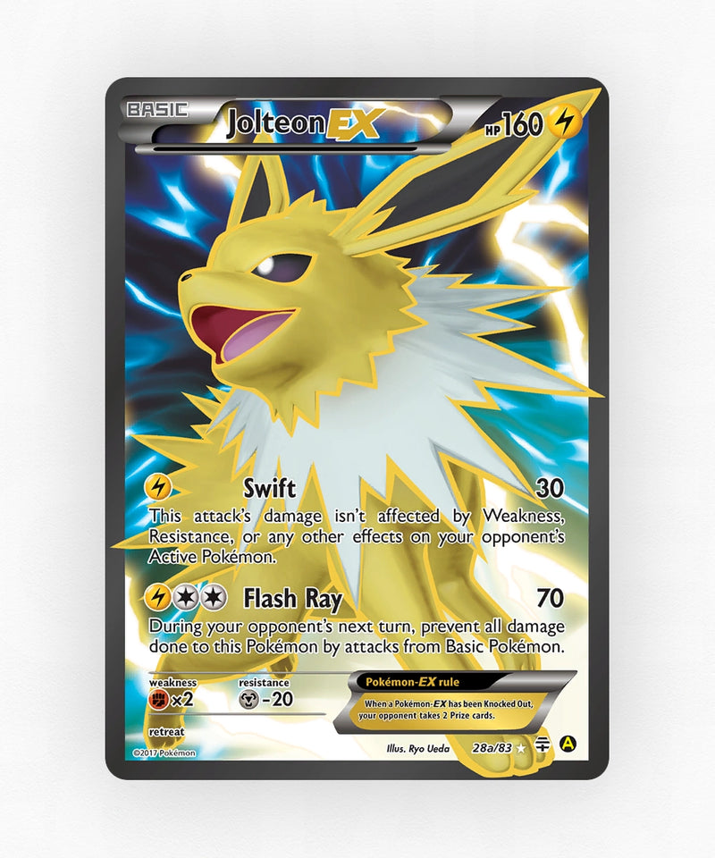 pk-g1-28a-holo