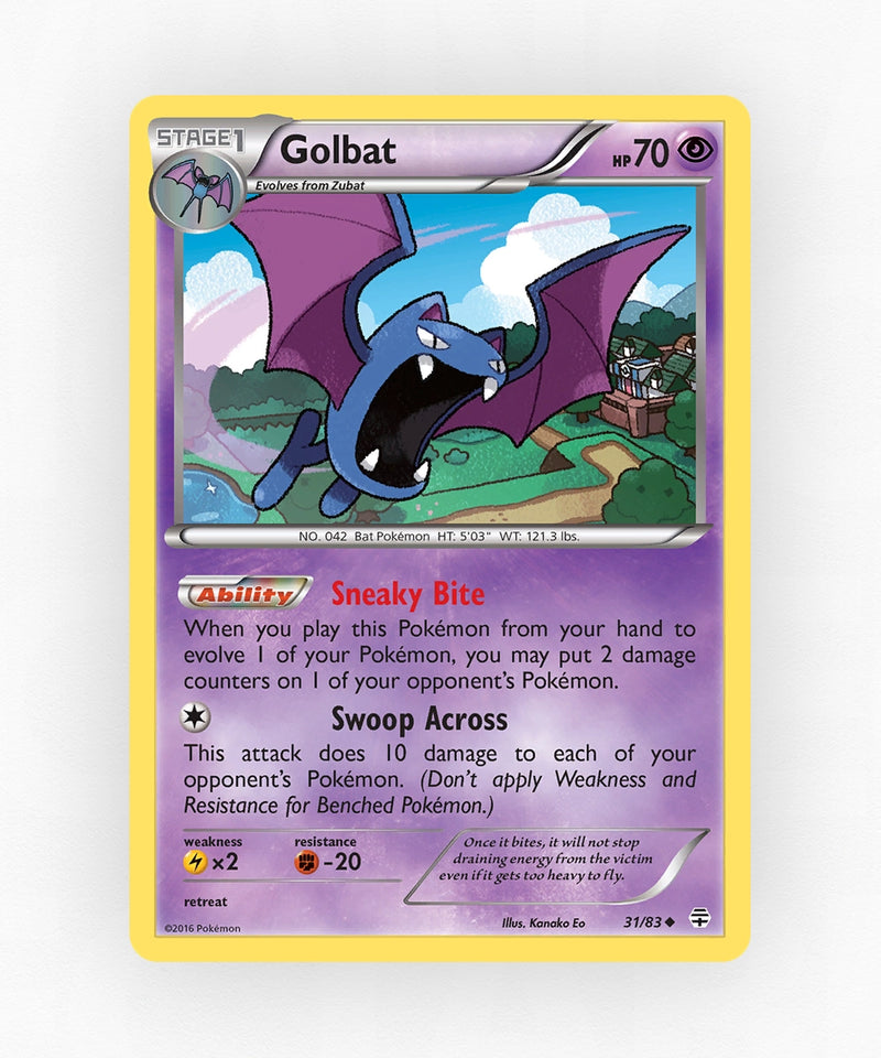 pk-g1-31-non-holo