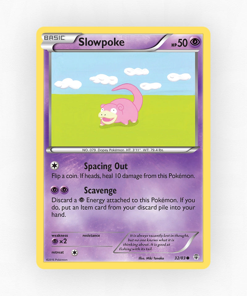 pk-g1-32-reverse-holo