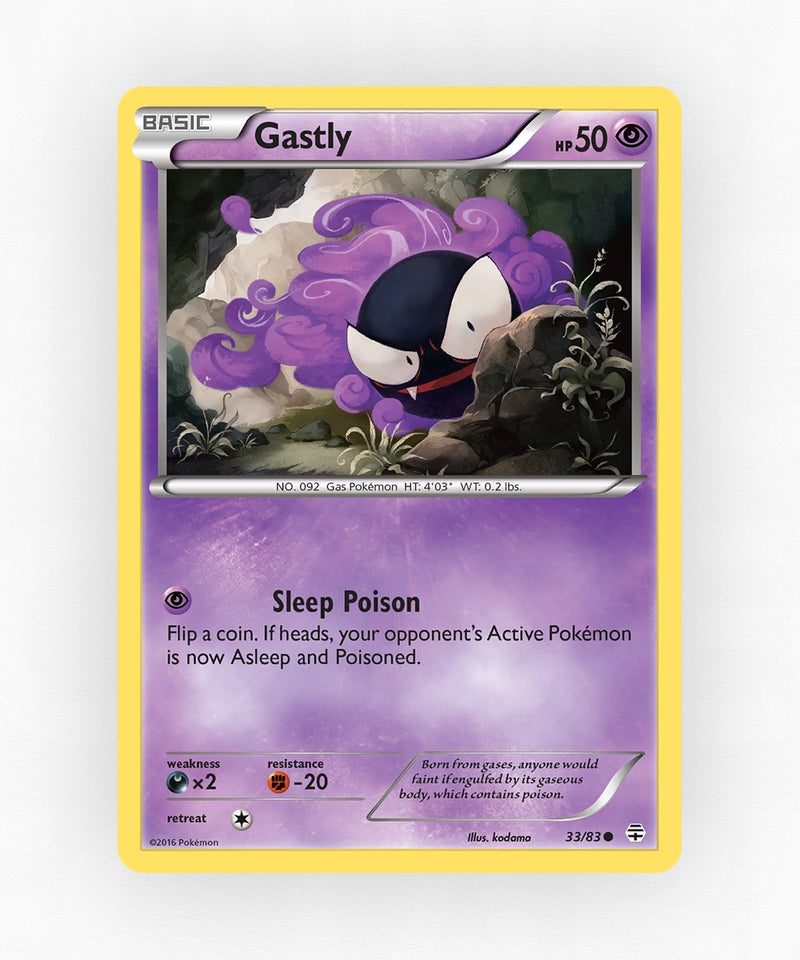 pk-g1-33-reverse-holo