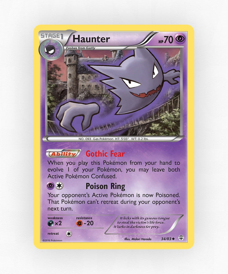 pk-g1-34-reverse-holo