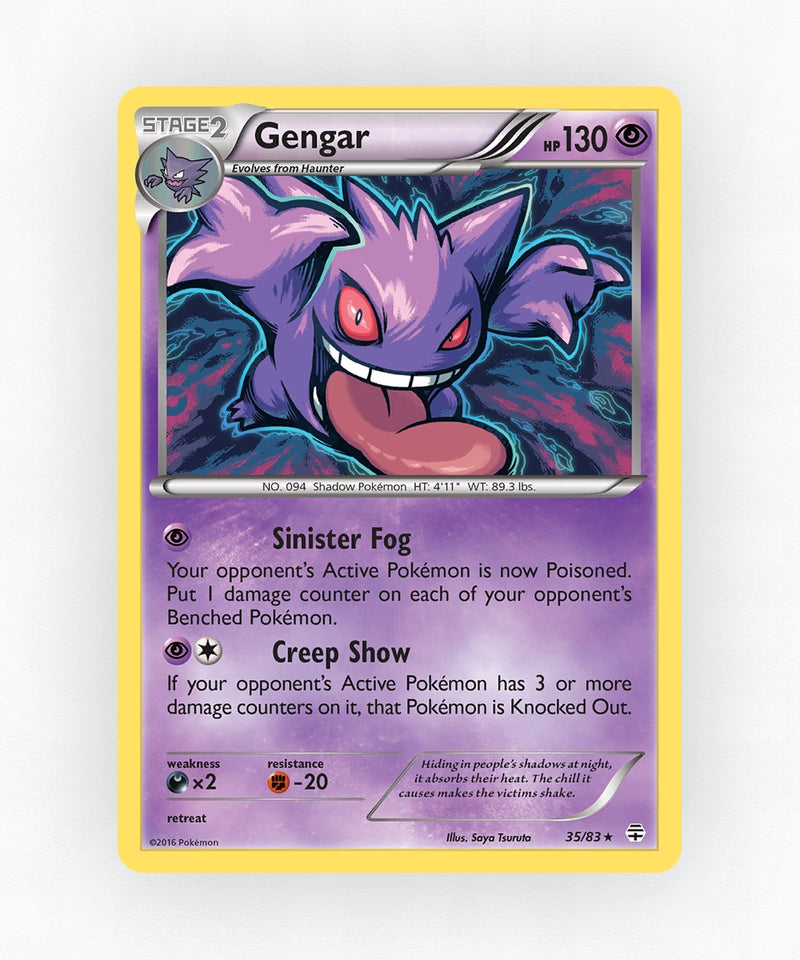 pk-g1-35-holo