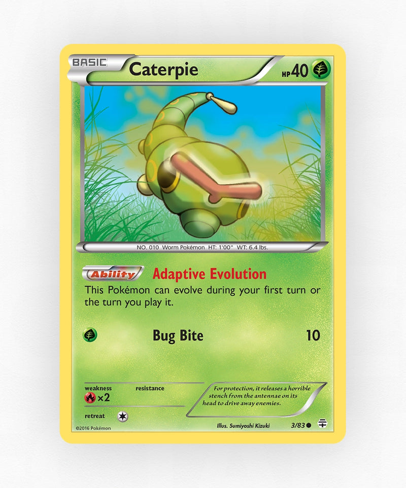 pk-g1-3-reverse-holo