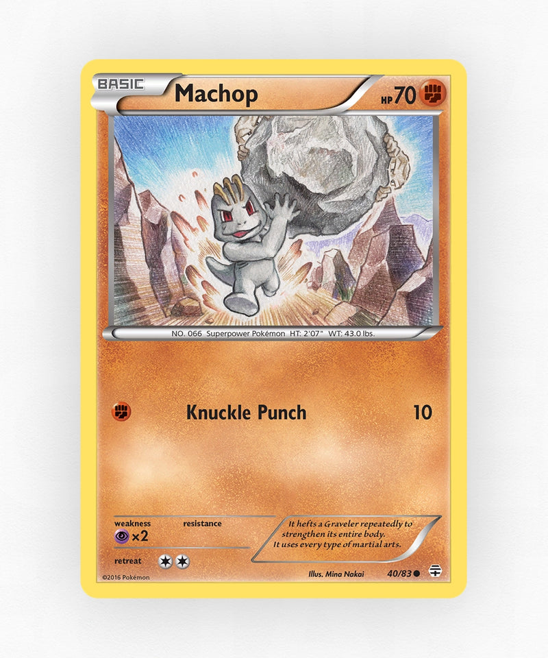pk-g1-40-reverse-holo
