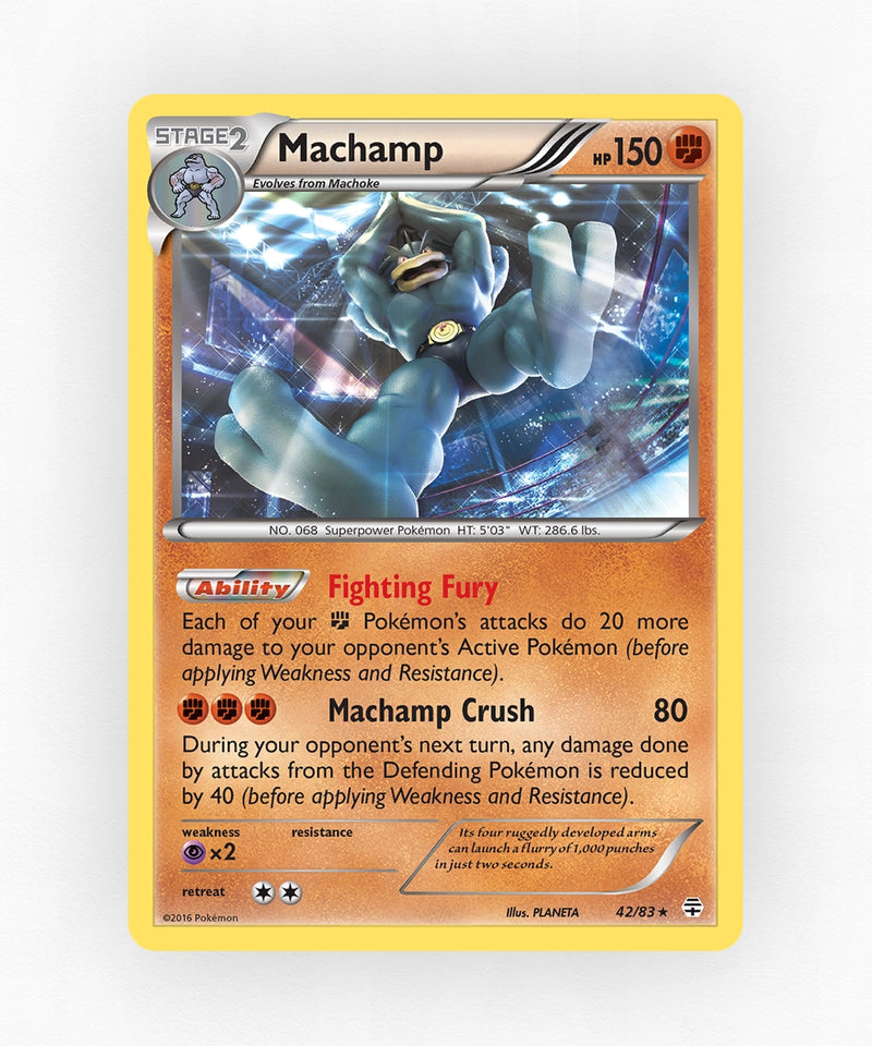 pk-g1-42-reverse-holo