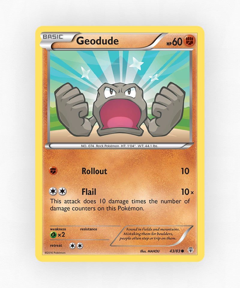 pk-g1-43-reverse-holo
