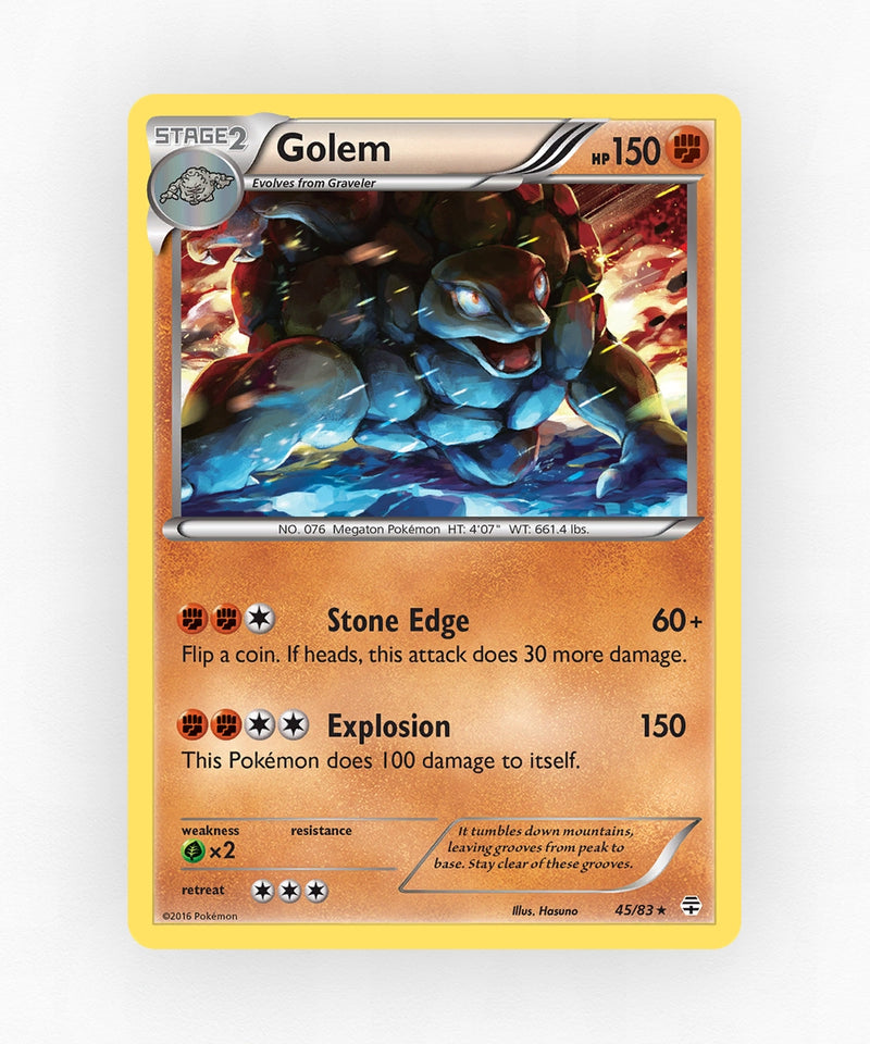 pk-g1-45-holo