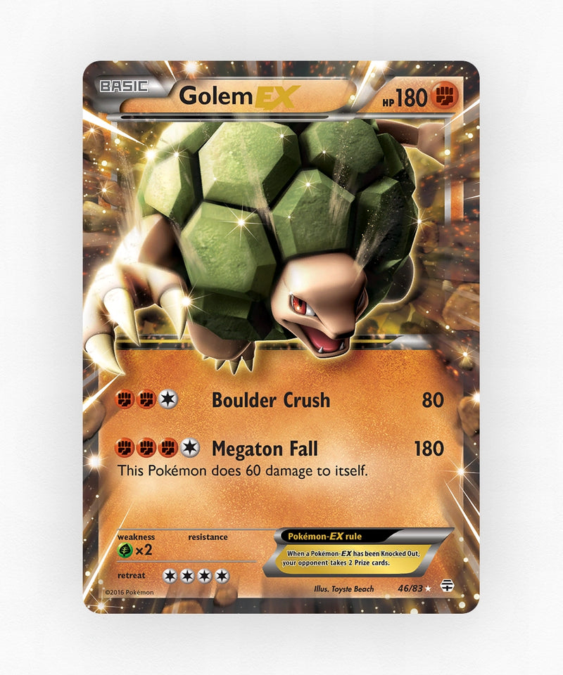 pk-g1-46-holo