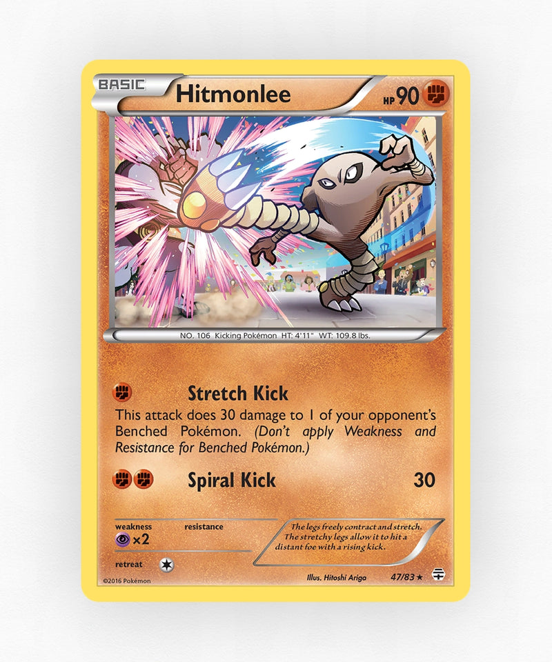 pk-g1-47-non-holo