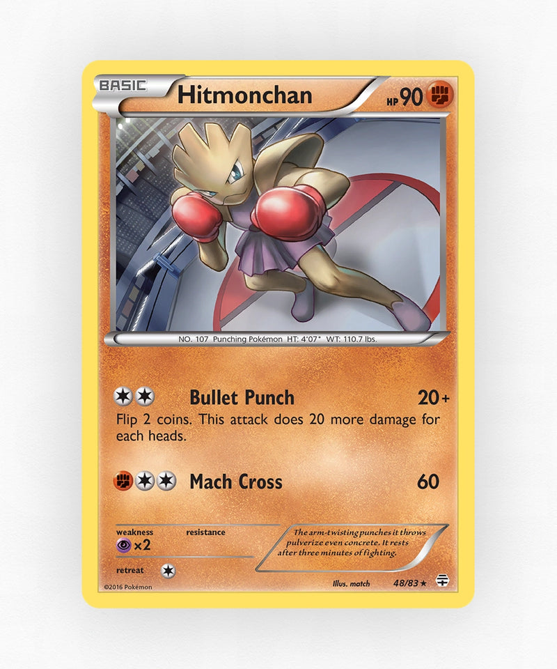 pk-g1-48-non-holo