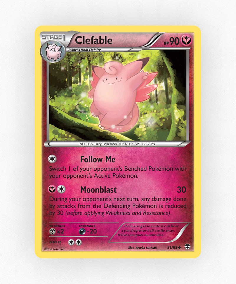 pk-g1-51-reverse-holo