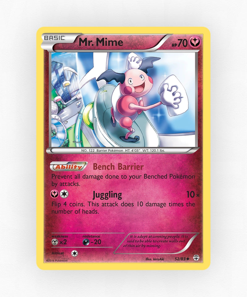 pk-g1-52-reverse-holo