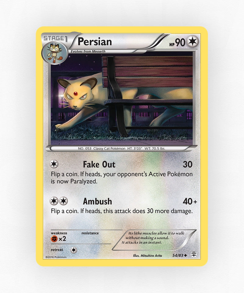 pk-g1-54-non-holo