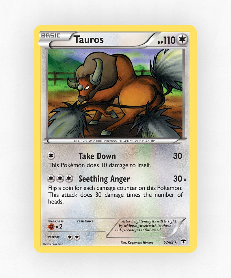 pk-g1-57-reverse-holo