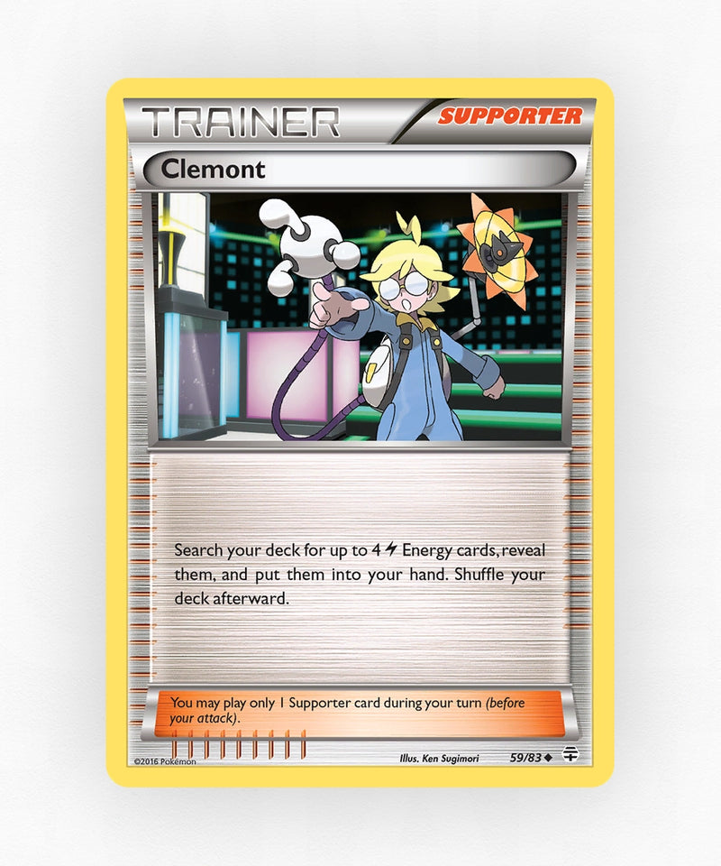 pk-g1-59-reverse-holo
