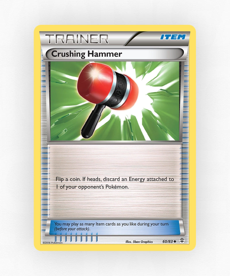 pk-g1-60-non-holo