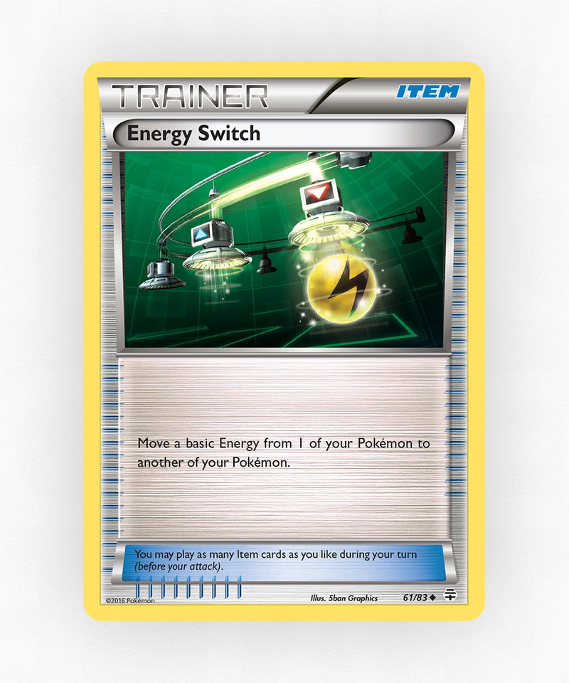 pk-g1-61-reverse-holo