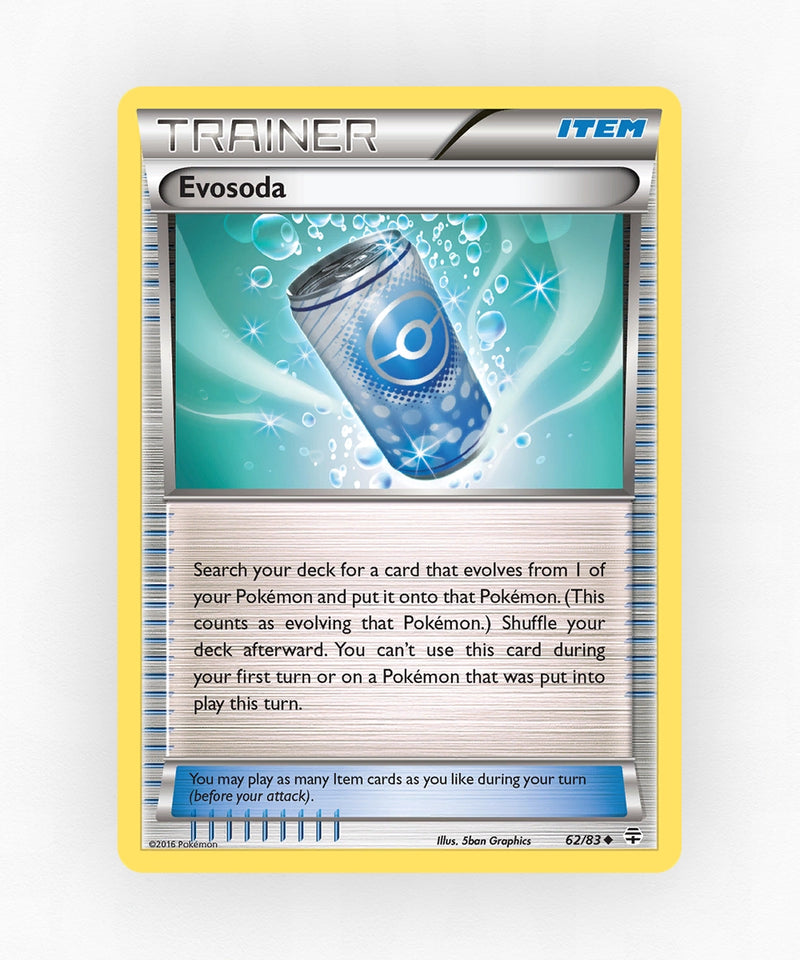 pk-g1-62-non-holo