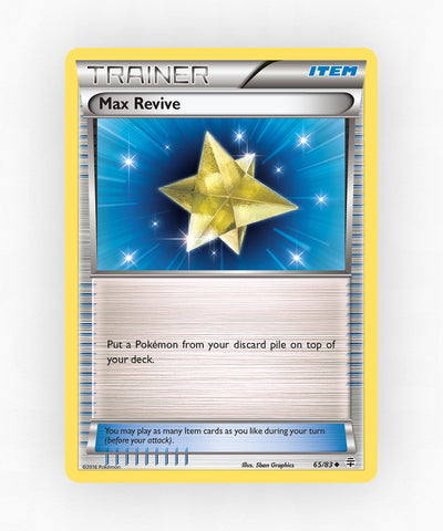 pk-g1-65-reverse-holo