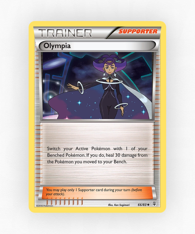 pk-g1-66-reverse-holo