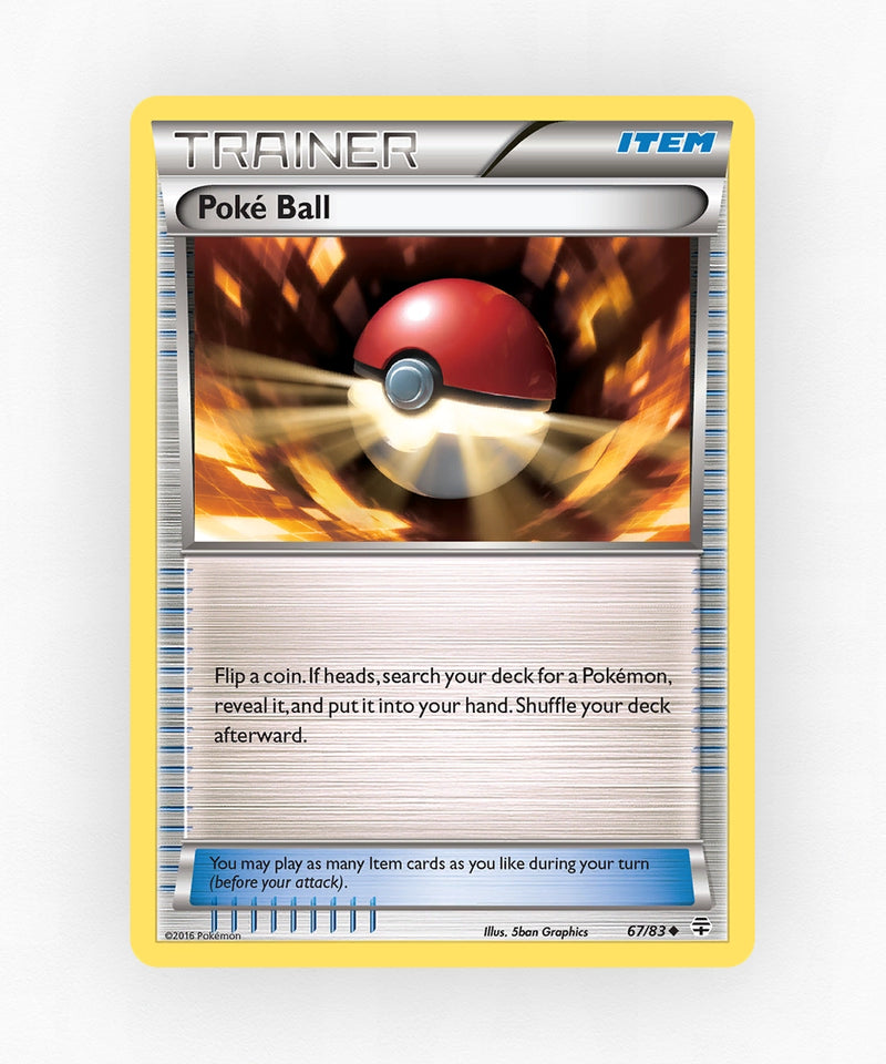 pk-g1-67-reverse-holo